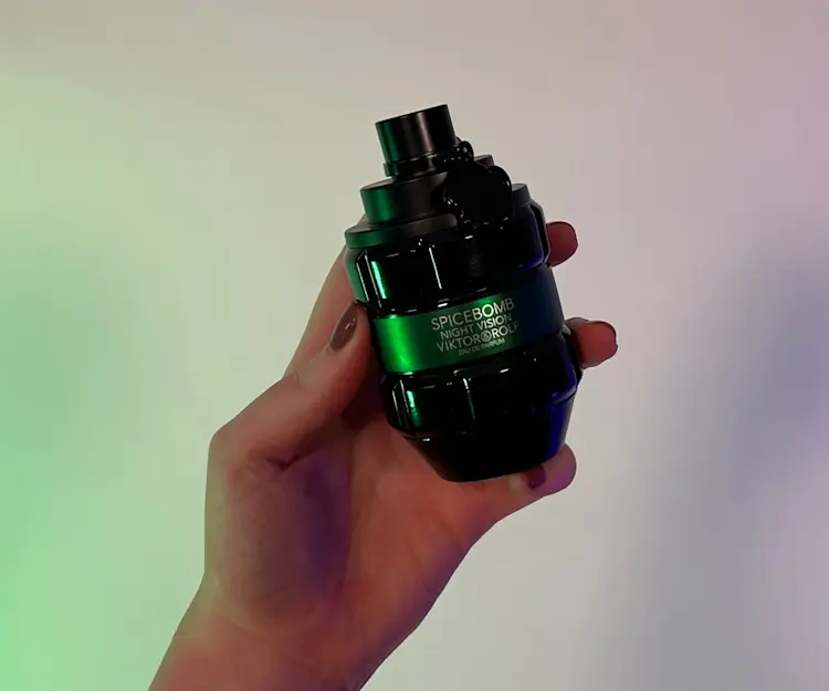 adore beauty article image