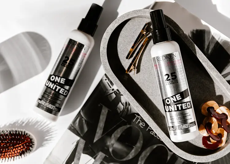 adore beauty article image