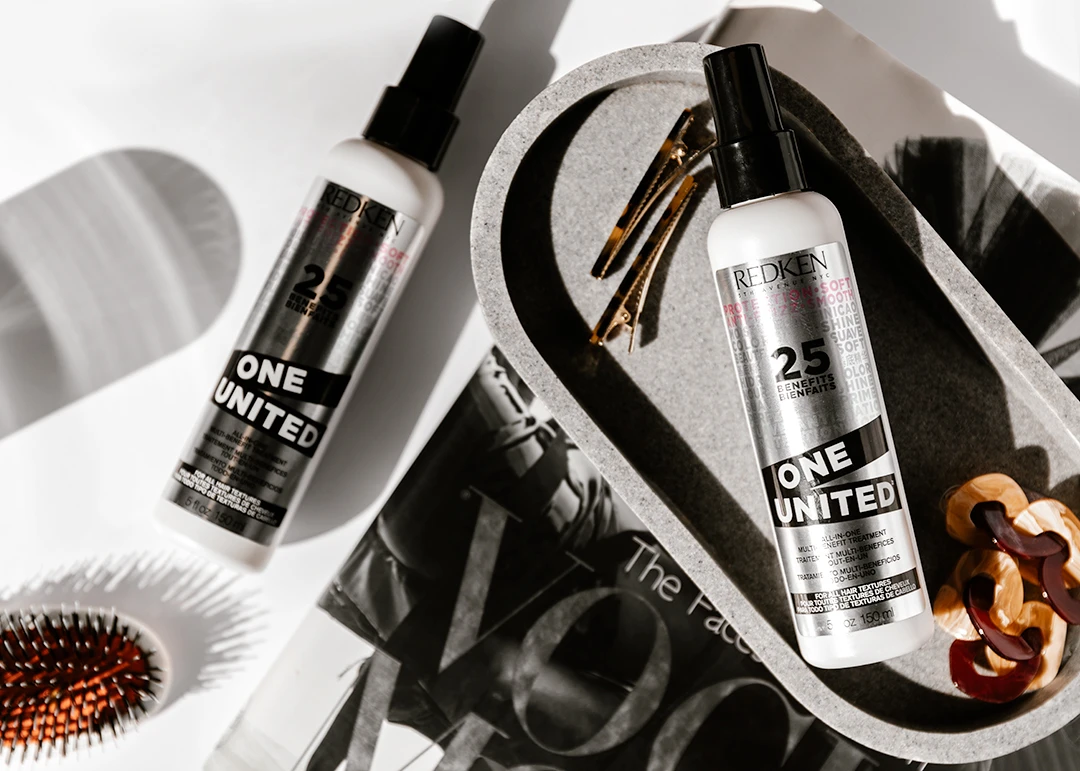 adore beauty article image