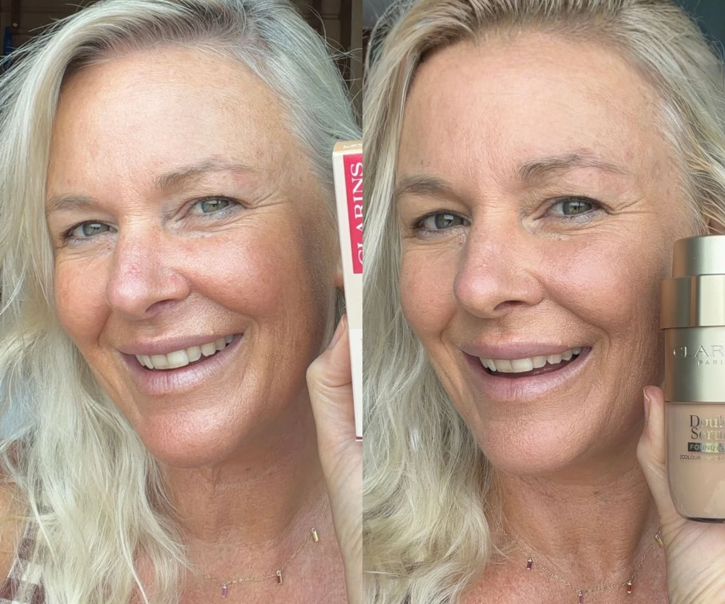 adore beauty article image