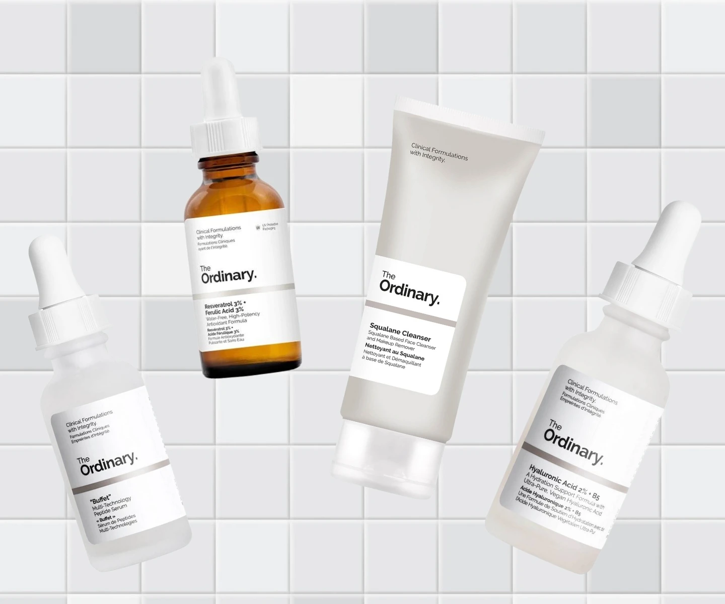 adore beauty article image