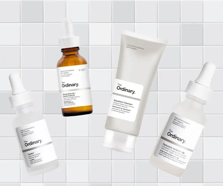 adore beauty article image