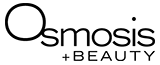 Logo1