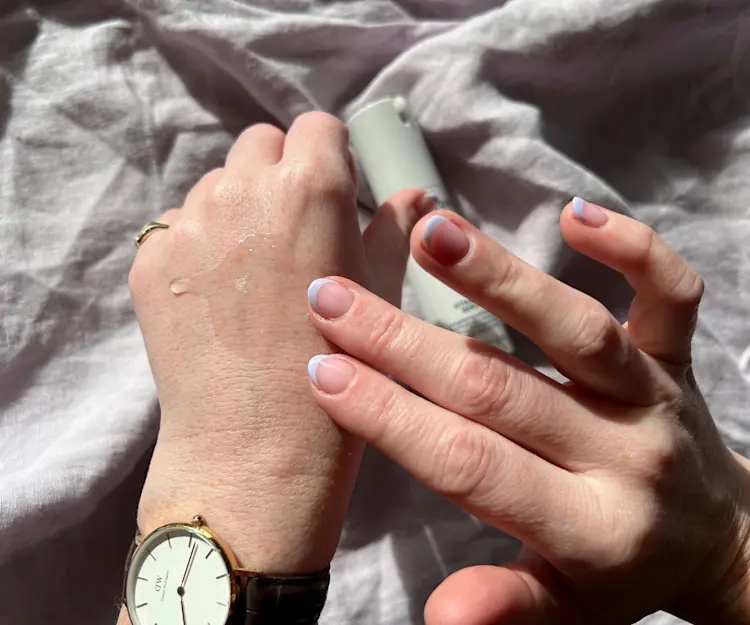 adore beauty article image