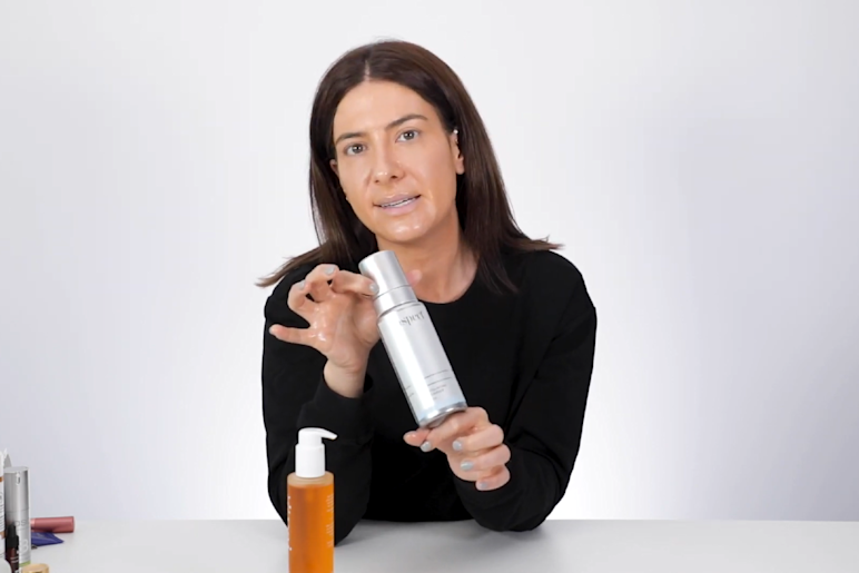 adore beauty article image