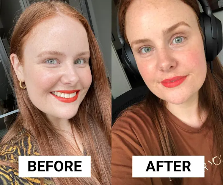 adore beauty article image