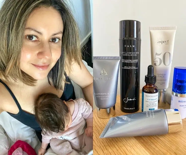 adore beauty article image