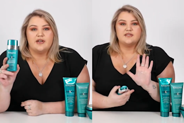 adore beauty article image