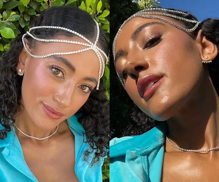 adore beauty article image