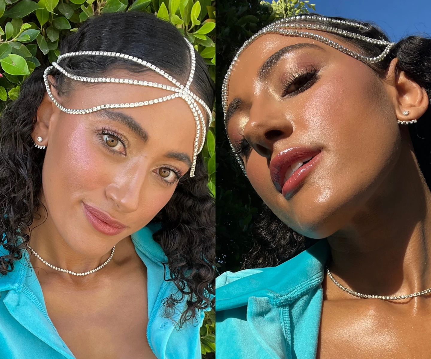 adore beauty article image
