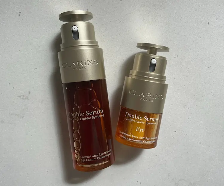 adore beauty article image