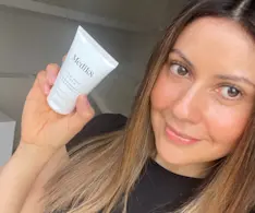 Beauty IQ Article - tiktok-skincare-trends-2025