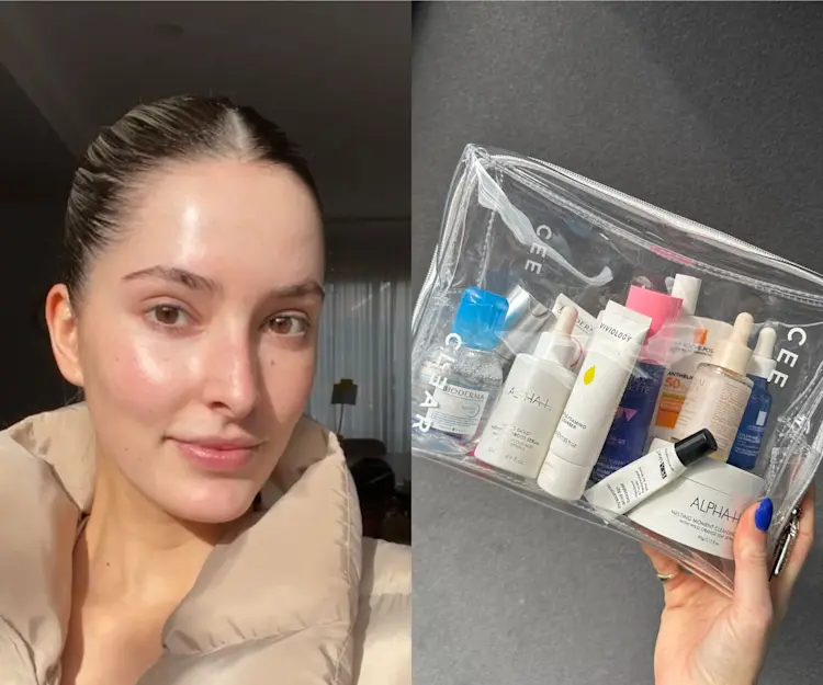 adore beauty article image