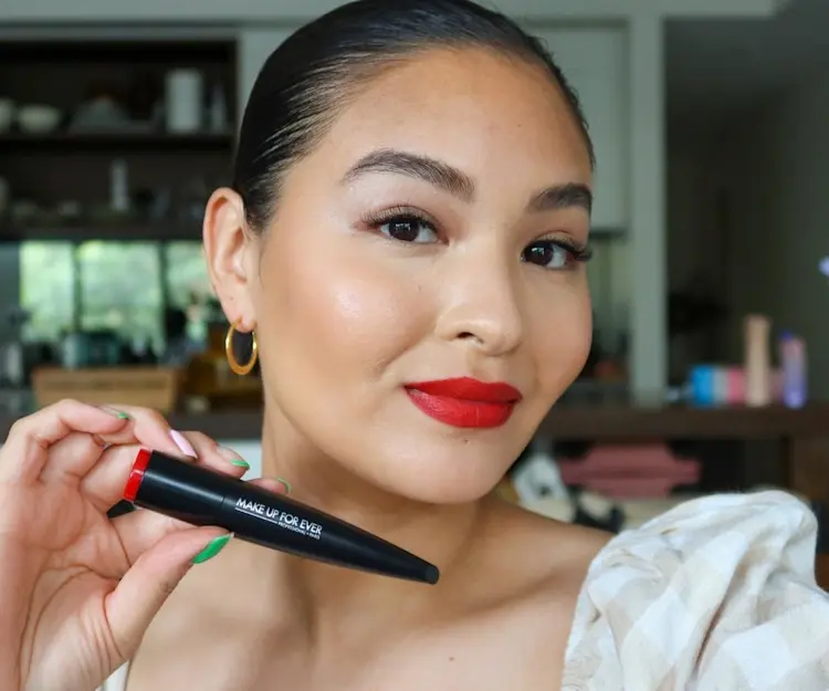 adore beauty article image