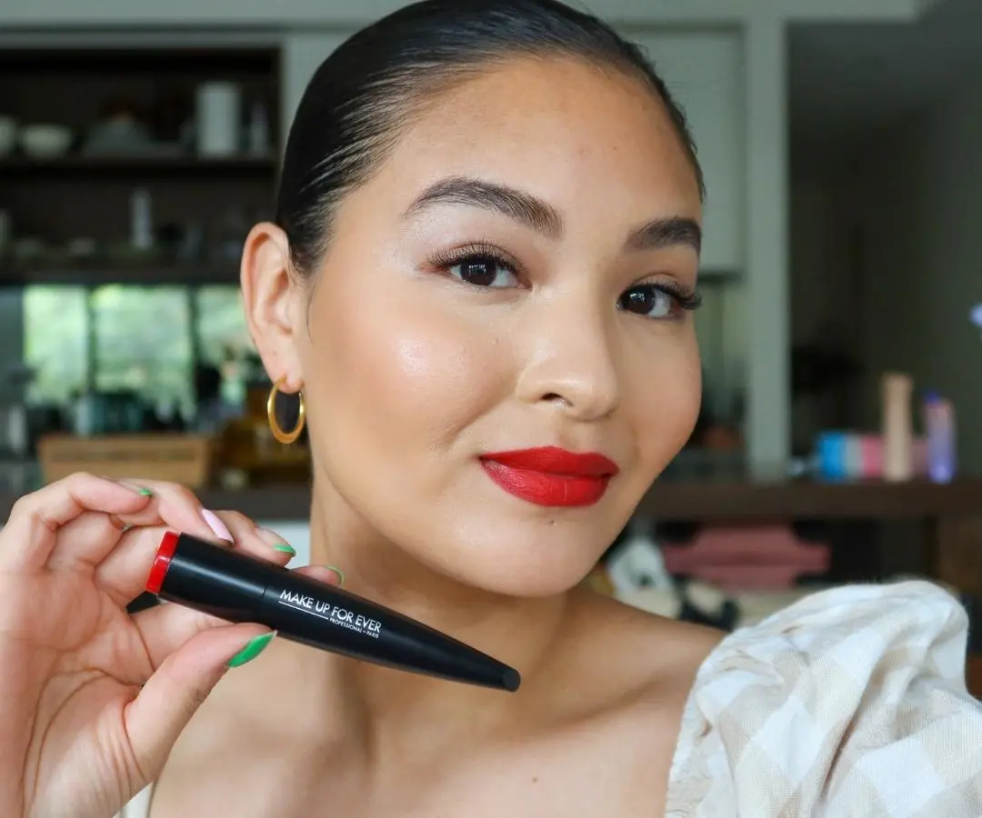 adore beauty article image