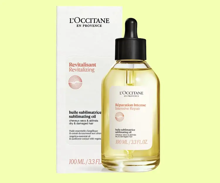 adore beauty article image