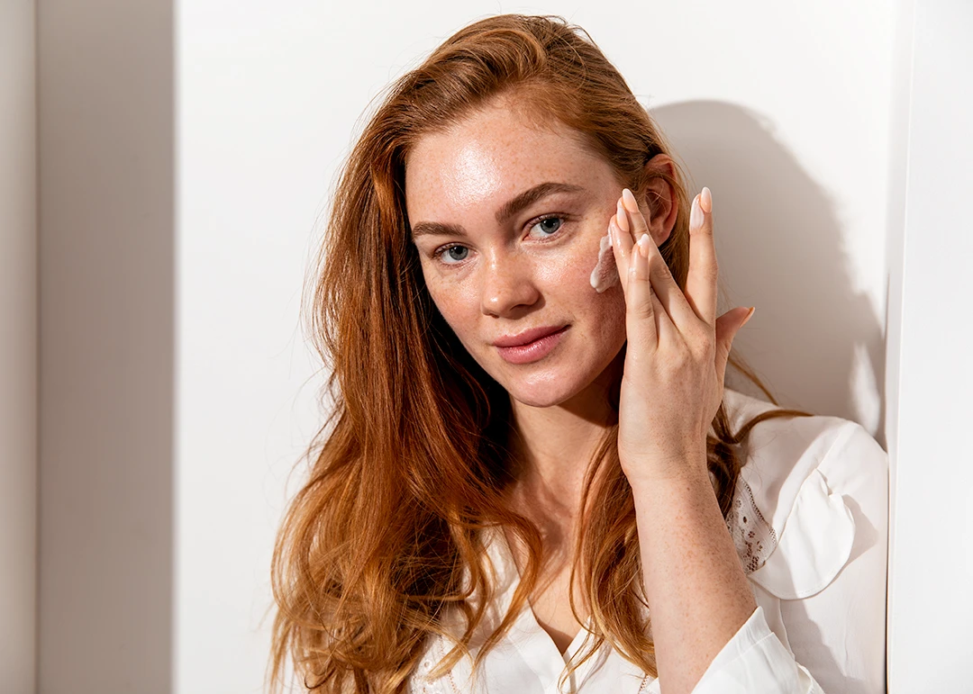 adore beauty article image