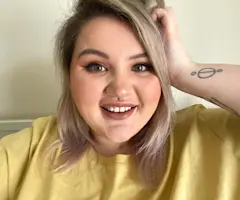 Are You Making These Dry Shampoo Mistakes? Here's How to Fix Them