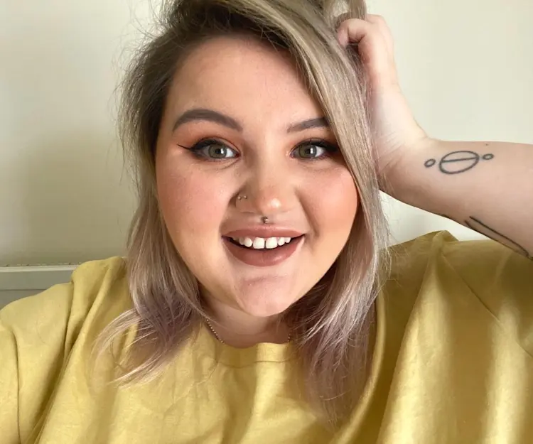 adore beauty article image