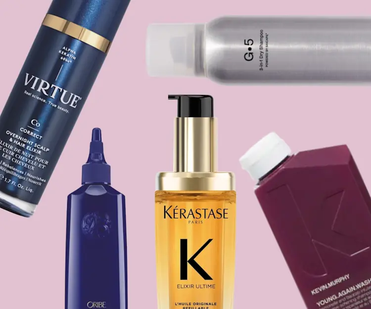 adore beauty article image
