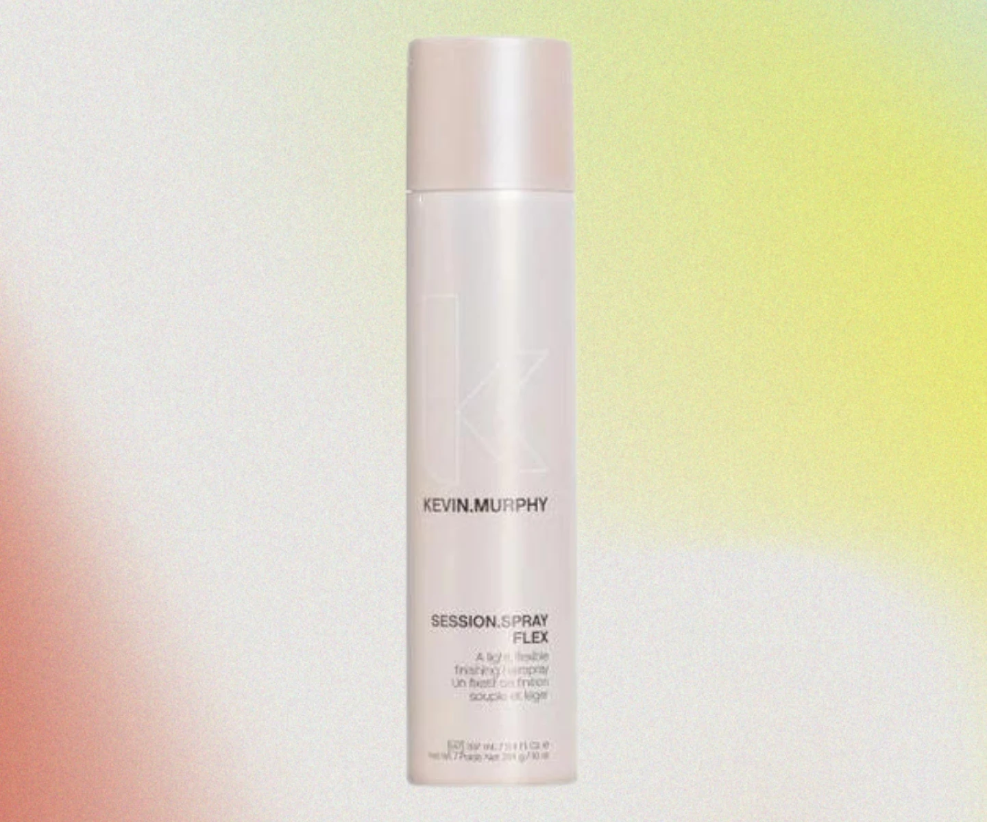 adore beauty article image