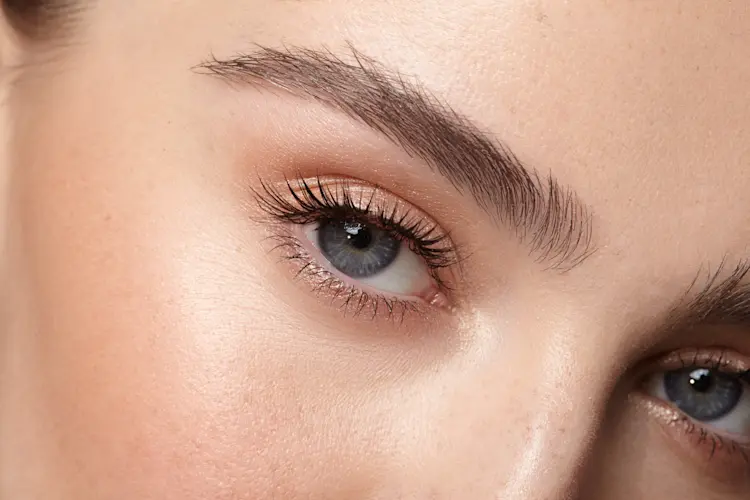 adore beauty article image