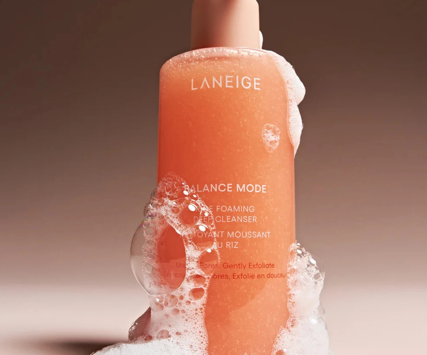 adore beauty article image