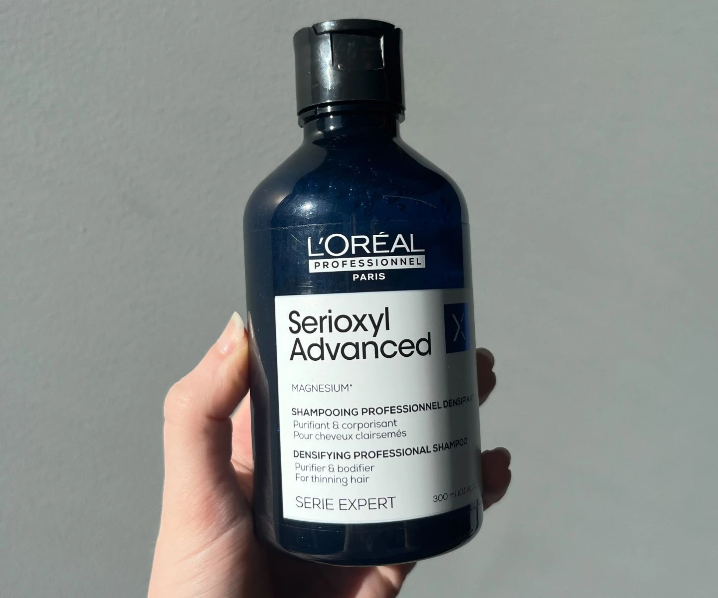adore beauty article image