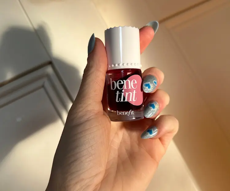 adore beauty article image