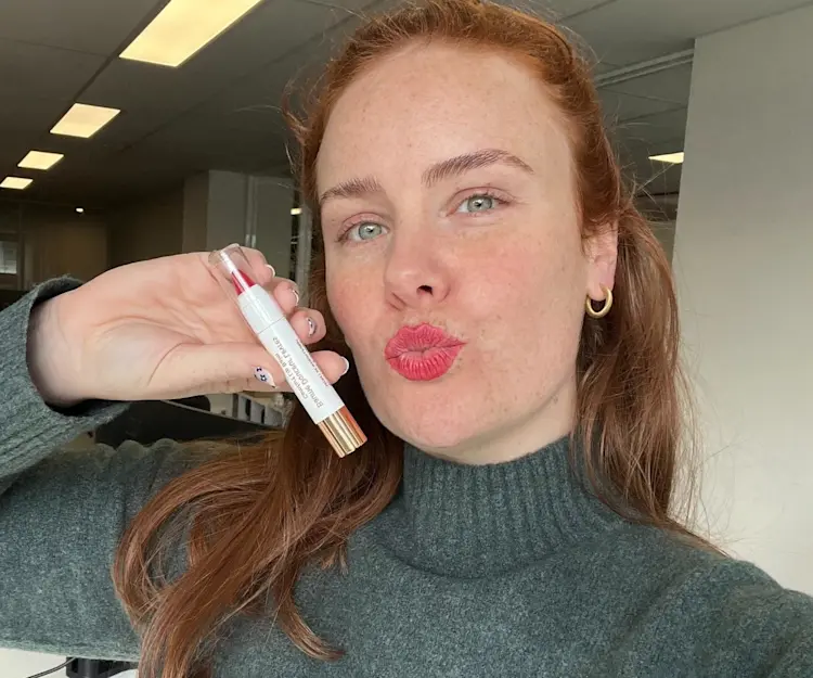 adore beauty article image