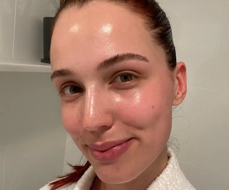 adore beauty article image