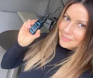 Advanced But Not Aggressive: Skinceuticals A.G.E. Interrupter Ultra Serum Reviewed