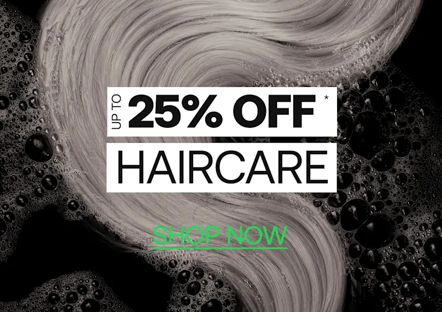 NZ Feature Tile - Current Offer 2