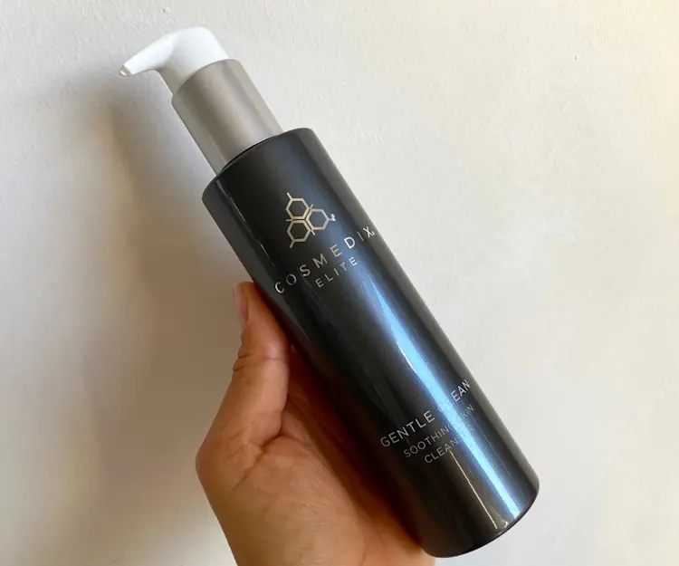 adore beauty article image