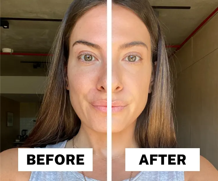 adore beauty article image