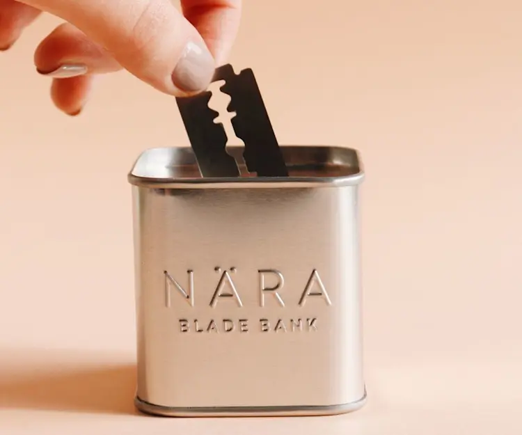adore beauty article image