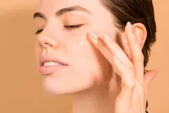 Beauty IQ Article - The 8 Best Anti Blemish Acne Solutions & Treatments of 2025