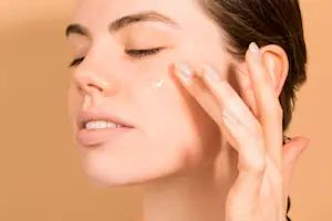 The 8 Best Anti Blemish Acne Solutions & Treatments of 2025