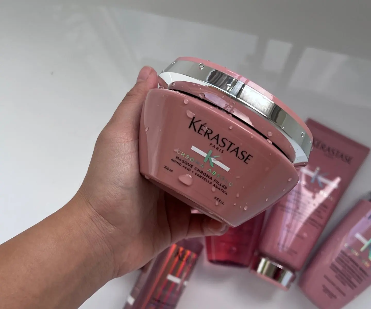 adore beauty article image