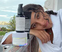 3 Vegan Skincare Products Better Than My Old Favourites