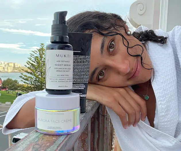 3 Vegan Skincare Products Better Than My Old Favourites