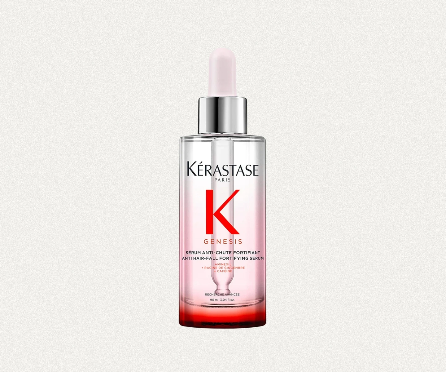adore beauty article image