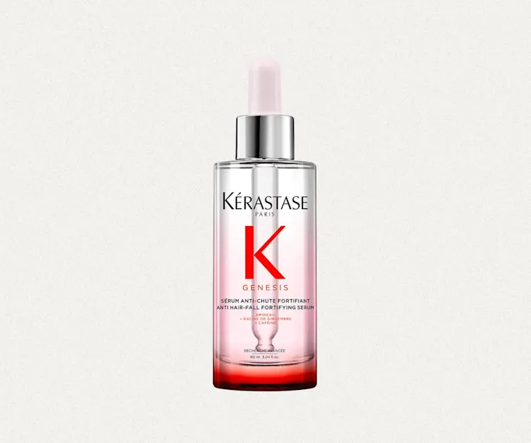 adore beauty article image