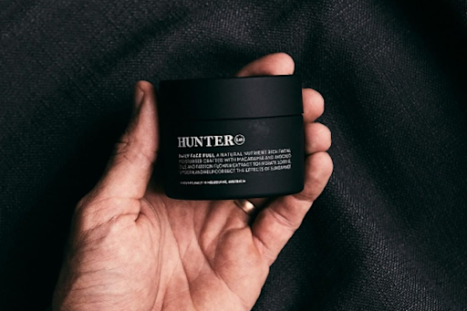 Our 8 Best Anti Aging Products for Men