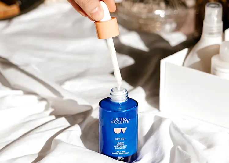 adore beauty article image