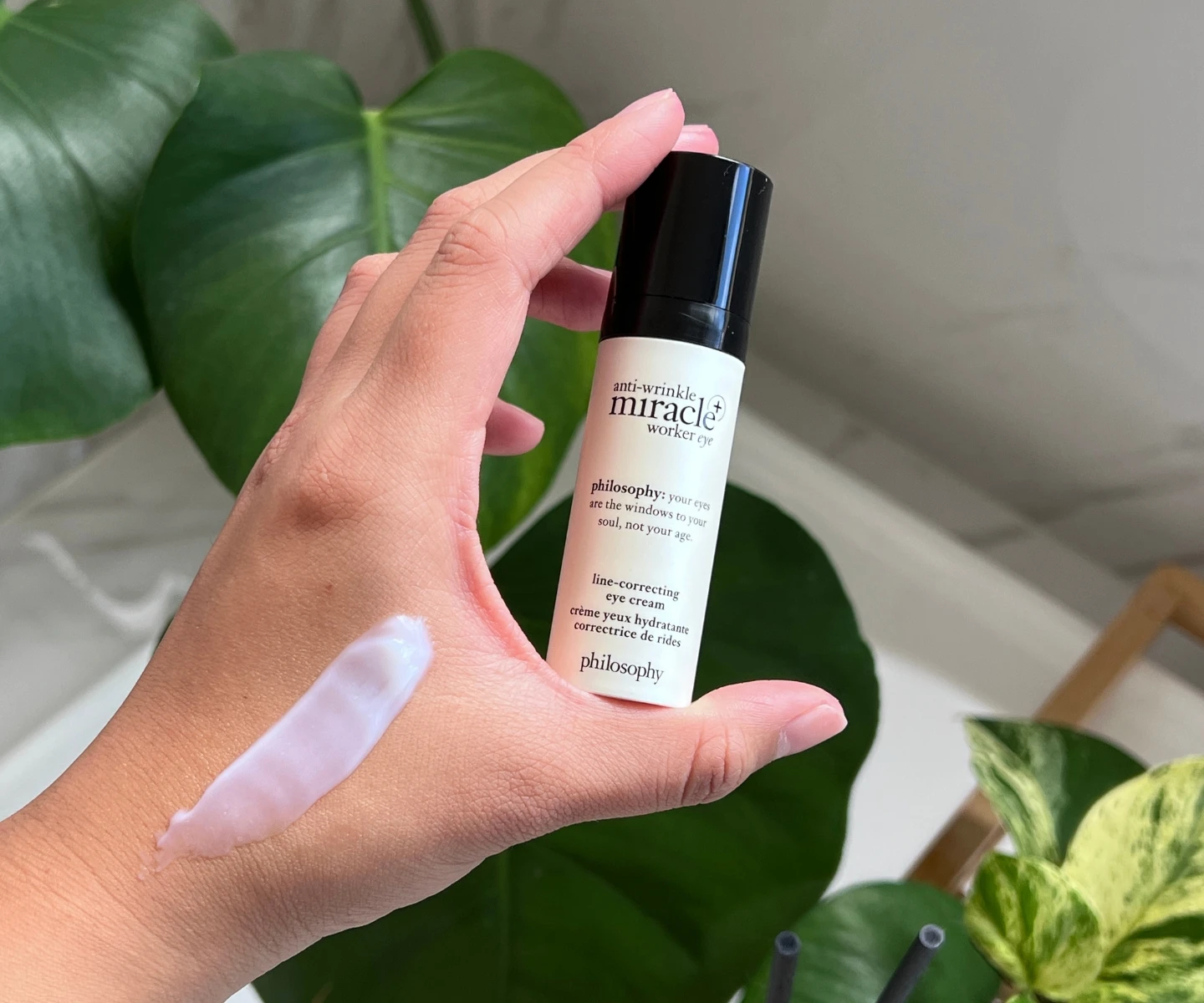 adore beauty article image