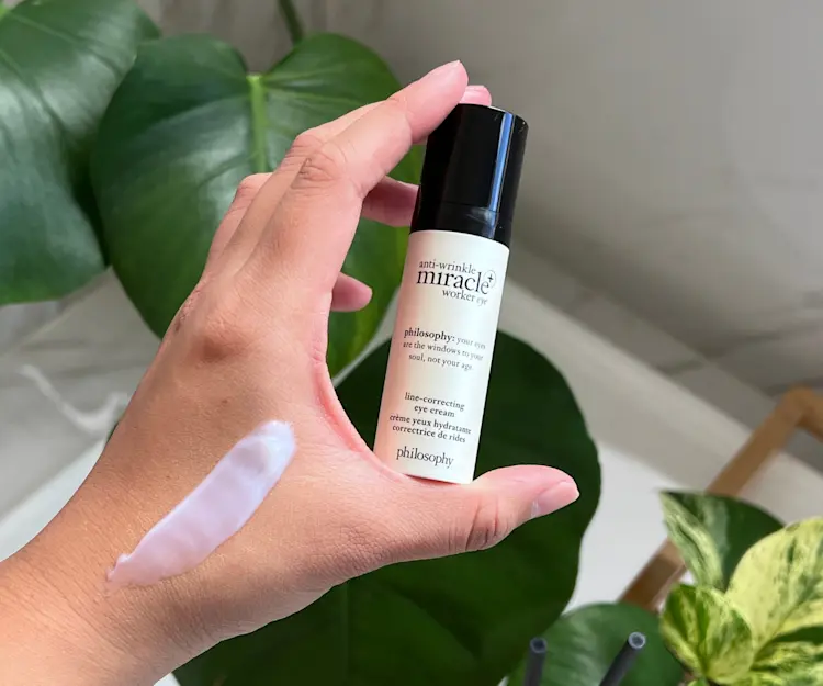 adore beauty article image