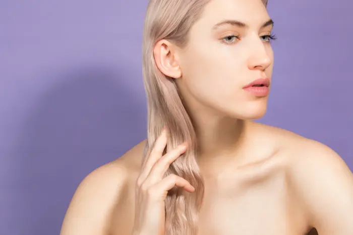 adore beauty article image