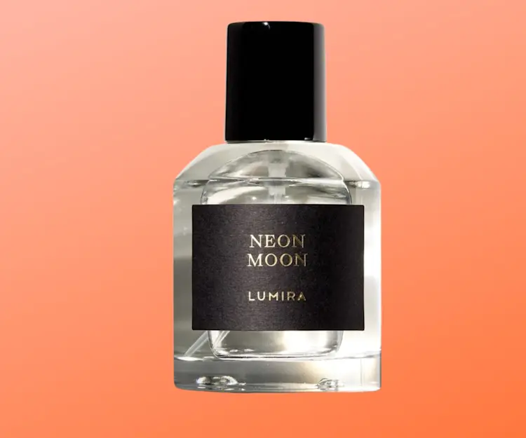 adore beauty article image