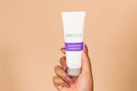 How Skinstitut Enzyme Peels Can Benefit Your Skin